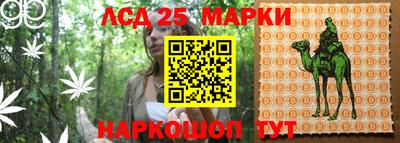 мяу мяу мука Комсомольск-на-Амуре